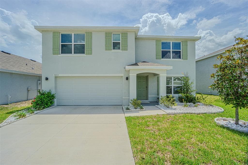 9213 MISSION BAY PL