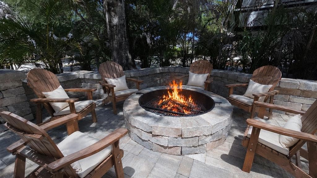 234 STALLION LANE RIVER RANCH, FL 33867