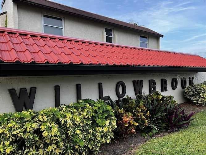 1100 E BAY DRIVE UNIT 96