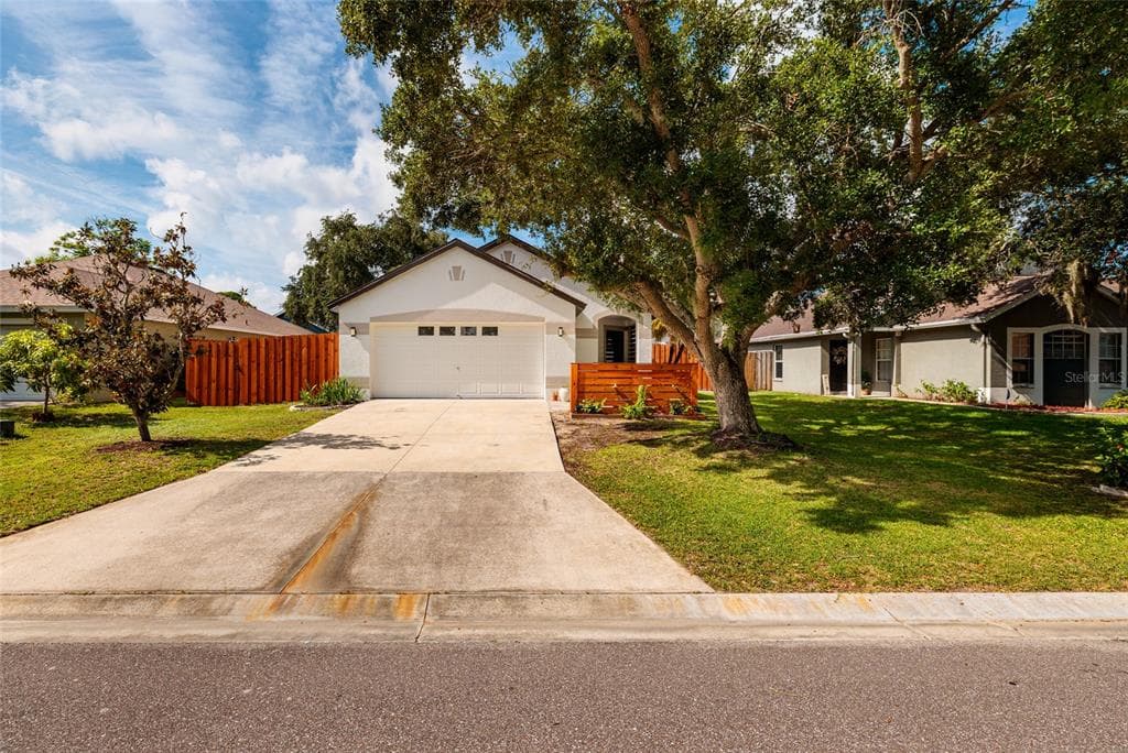 4909 70TH STREET E PALMETTO, FL 34221