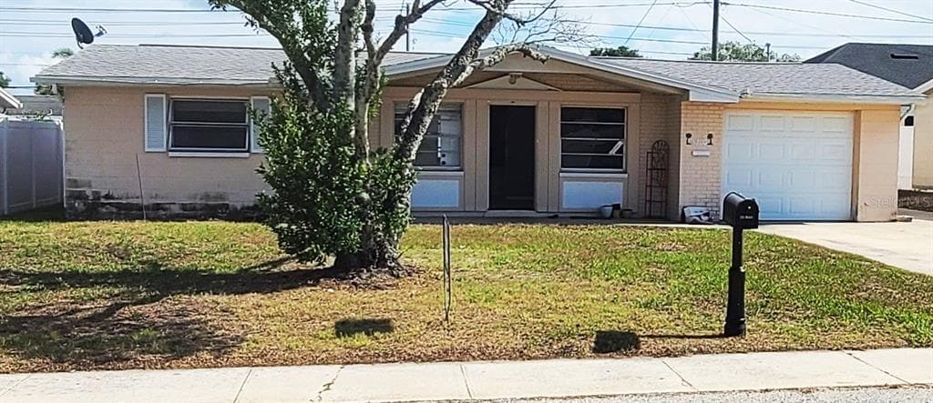 5200 CHET DRIVE
