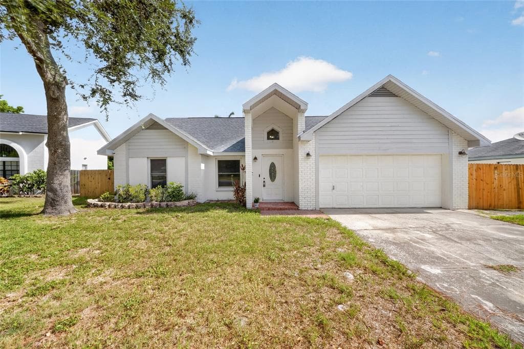 2007 59TH CIRCLE S