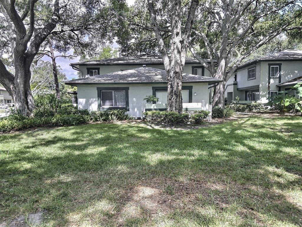 2922 LICHEN LANE UNIT A