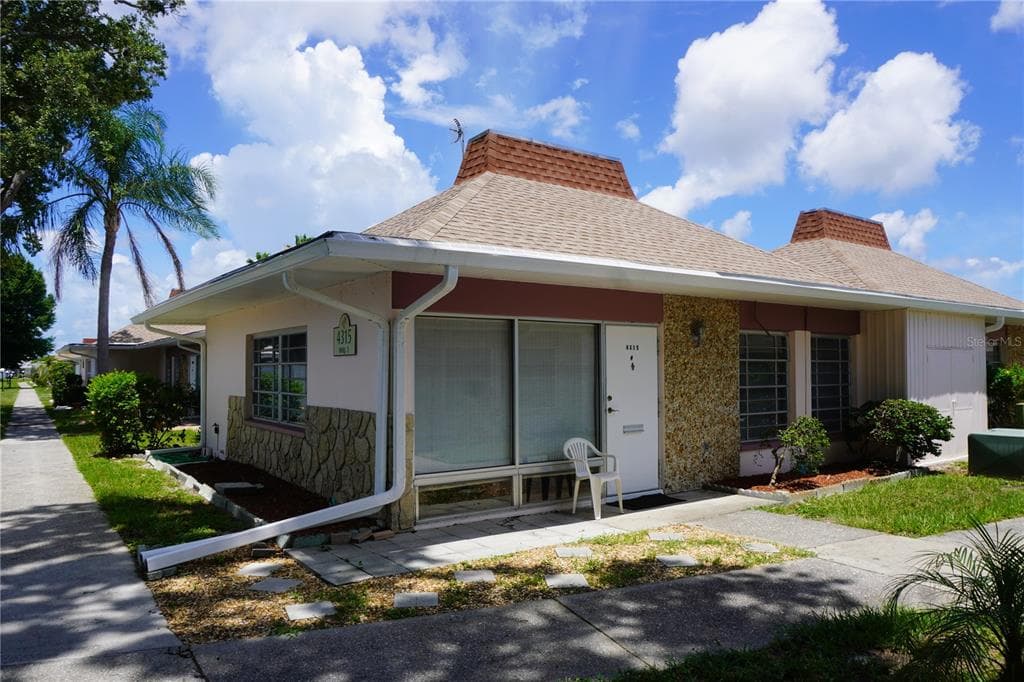 4315 TAHITIAN GARDENS CIRCLE UNIT H