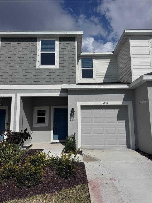 15132 CUZCORRO COURT NOKOMIS, FL 34275