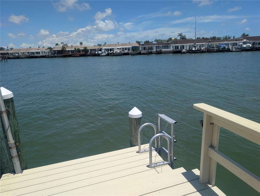 542 BOCA CIEGA POINT BOULEVARD N UNIT 2108