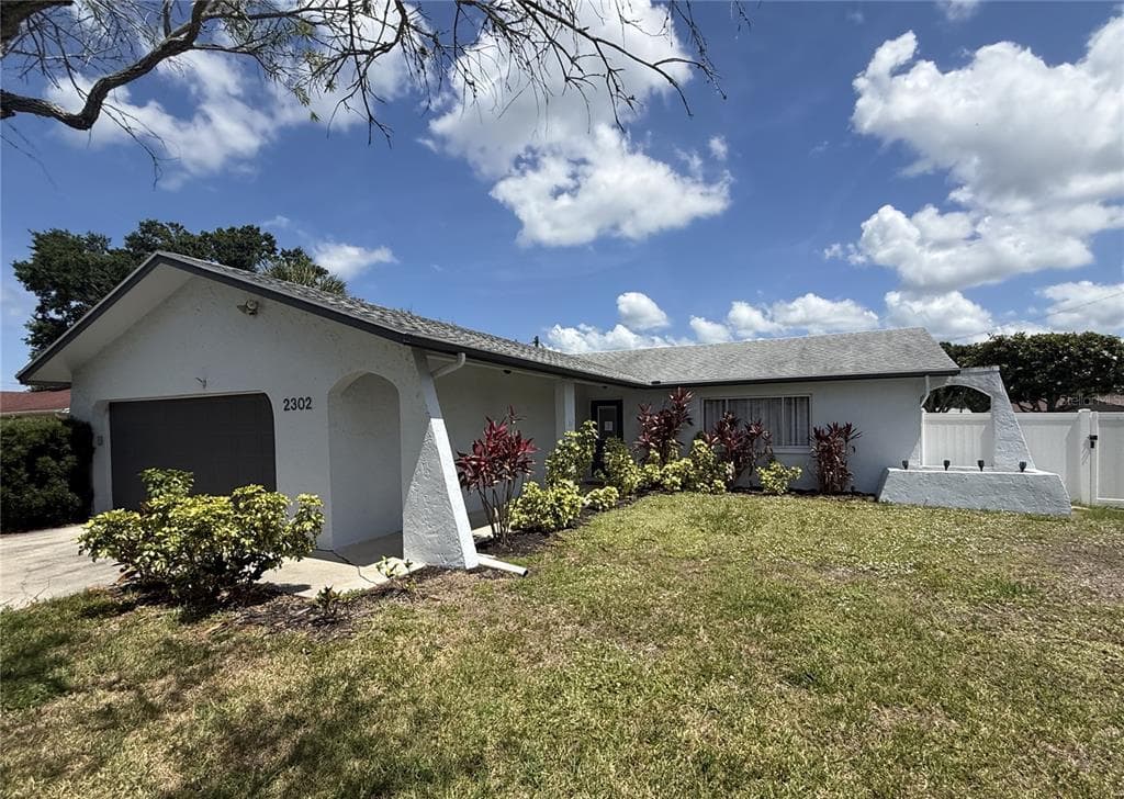 2302 15TH STREET W PALMETTO, FL 34221