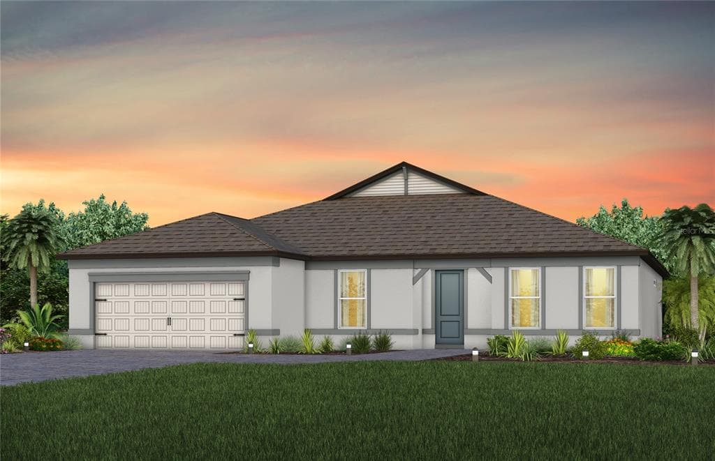 14421 DAYSTAR COURT PARRISH, FL 34219