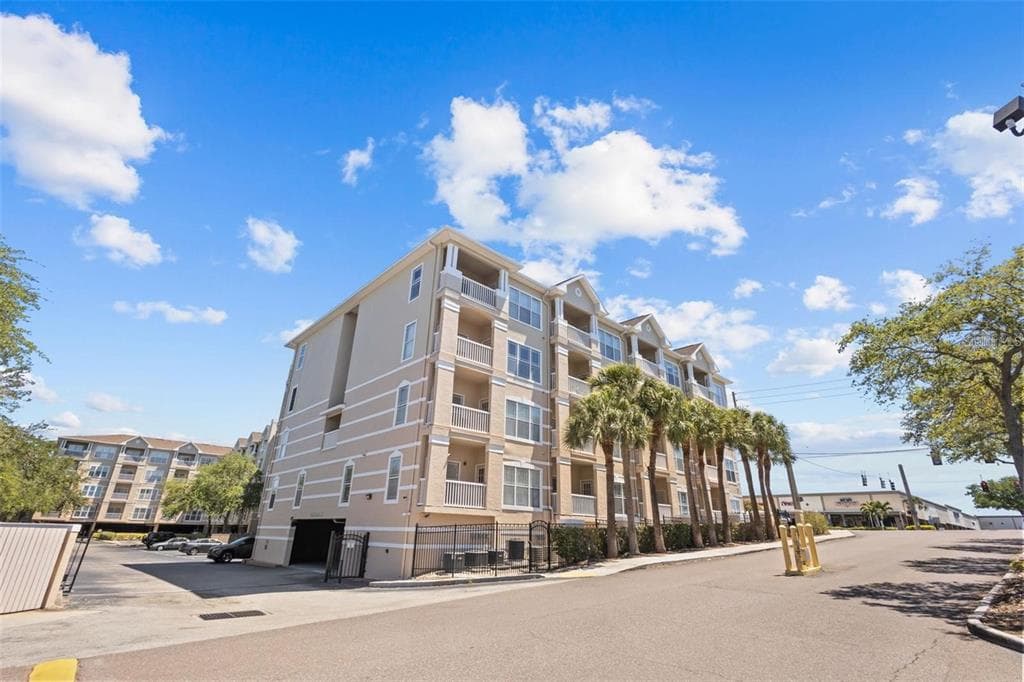 1216 S MISSOURI AVENUE UNIT 116