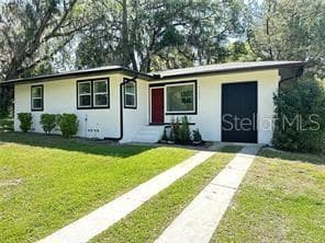 1152 NE 9 STREET OCALA, FL 34470