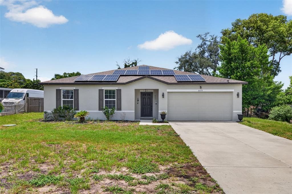 6479 GRAPEWOOD ROAD