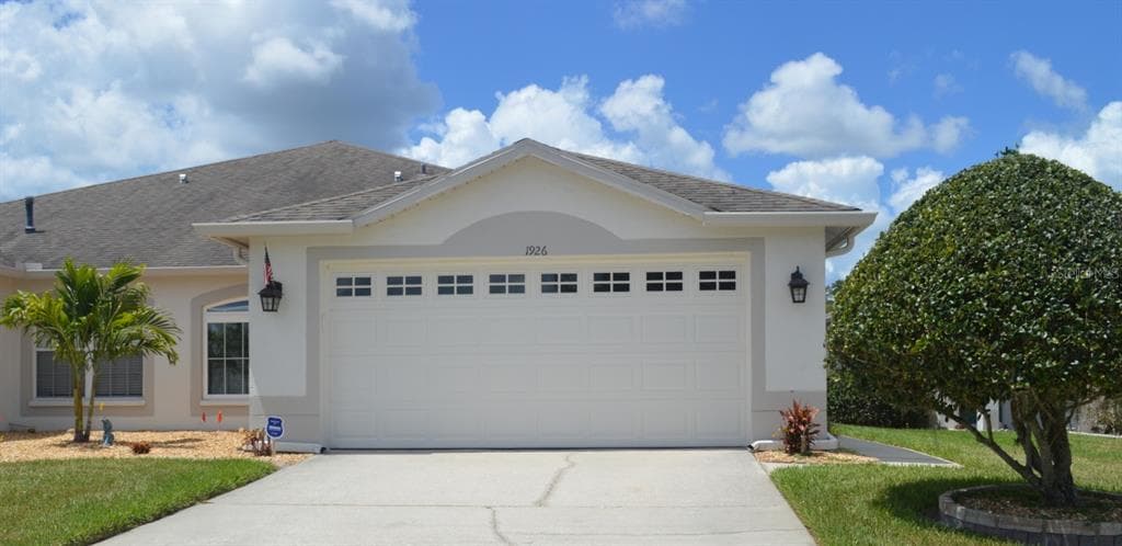 1926 SASSAFRAS DRIVE
