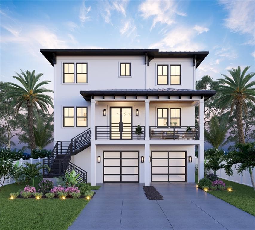 2517 N RIVERSIDE DR