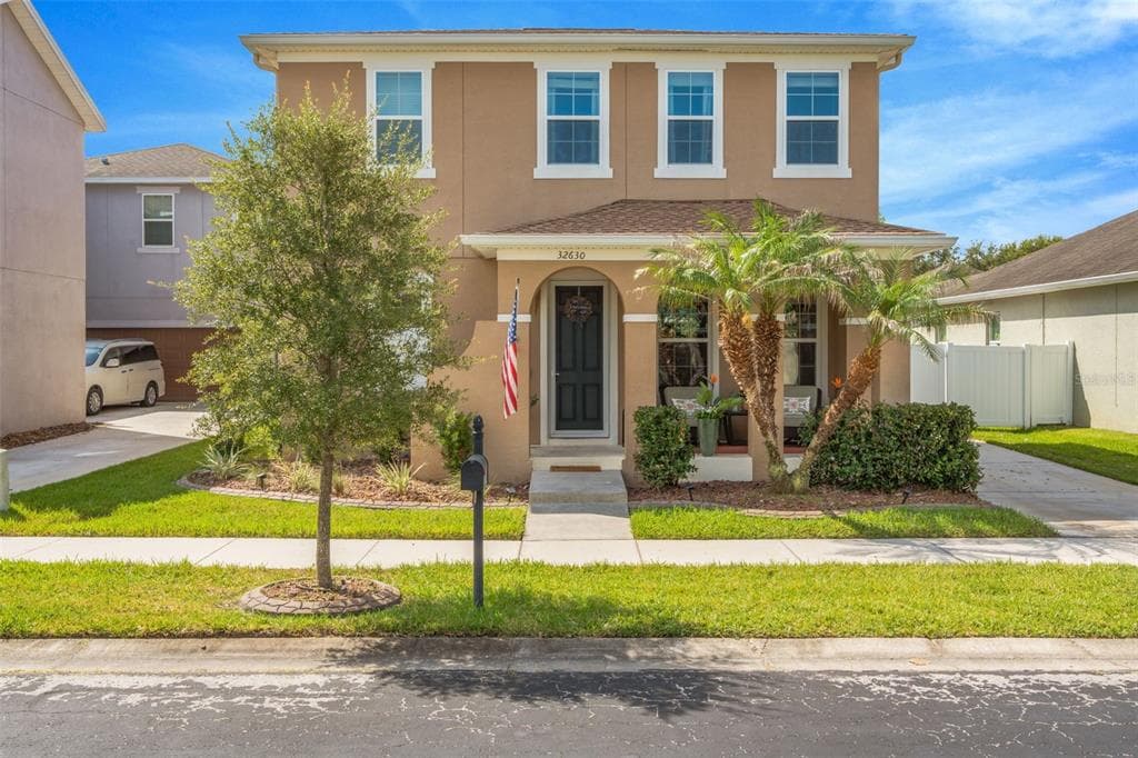 32630 COLDWATER CREEK LOOP