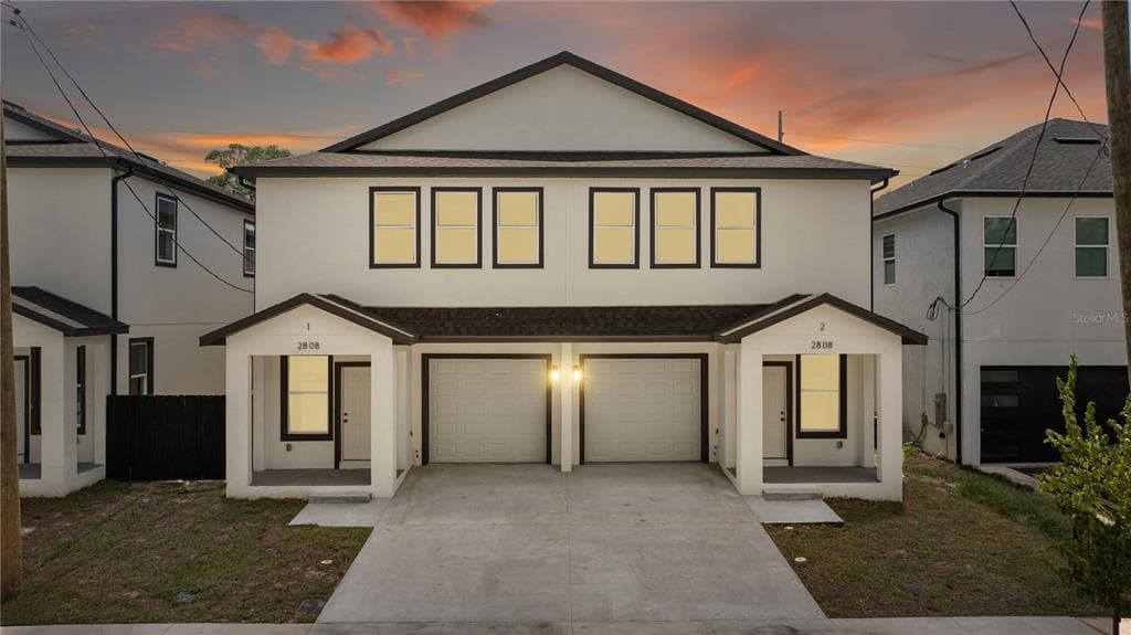 2806 N 29TH STREET UNIT 2