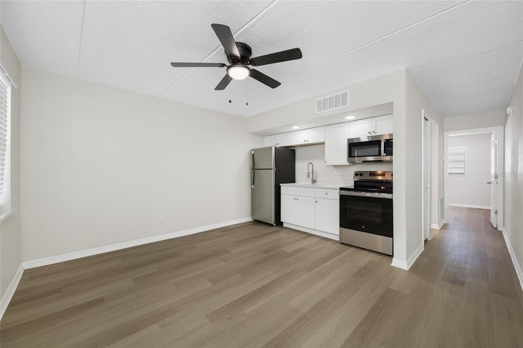 8012 BLIND PASS ROAD UNIT 2