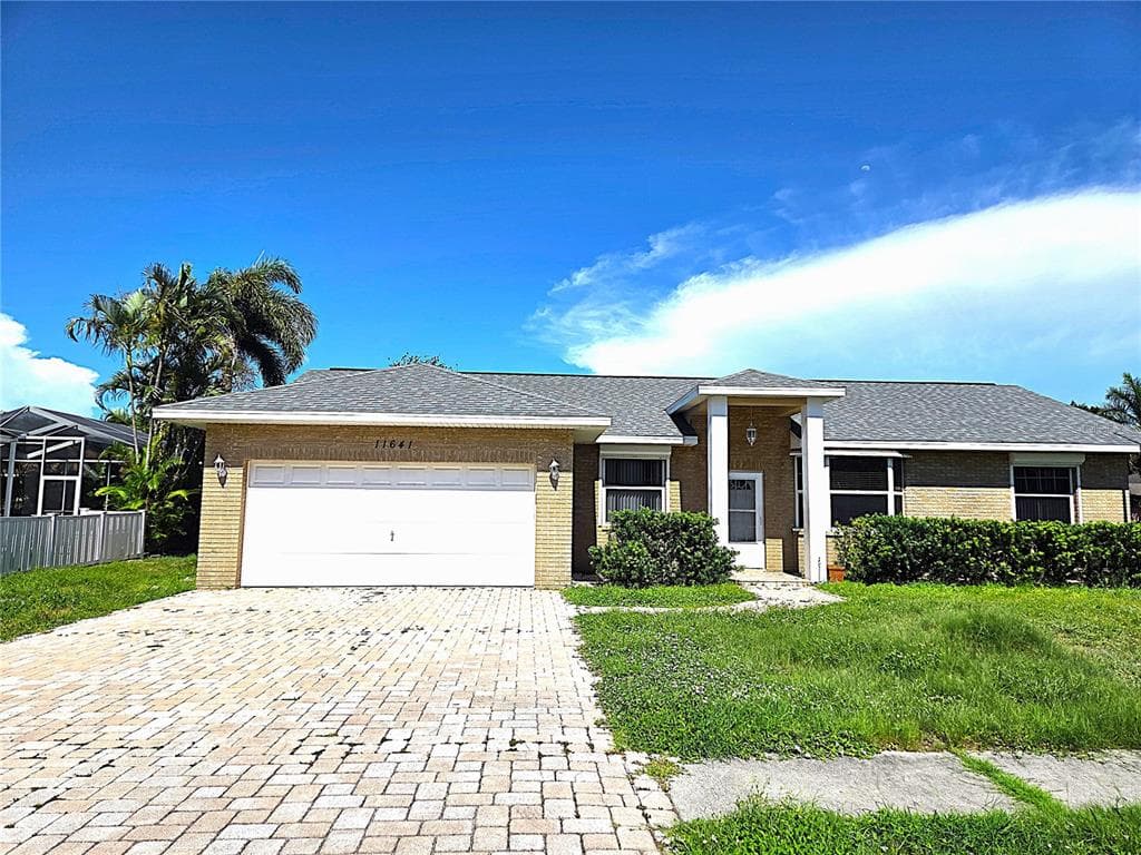 11641 59TH STREET N PINELLAS PARK, FL 33782