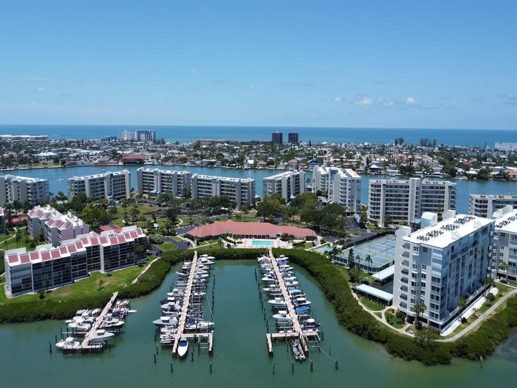 7871 SAILBOAT KEY BOULEVARD S UNIT 108