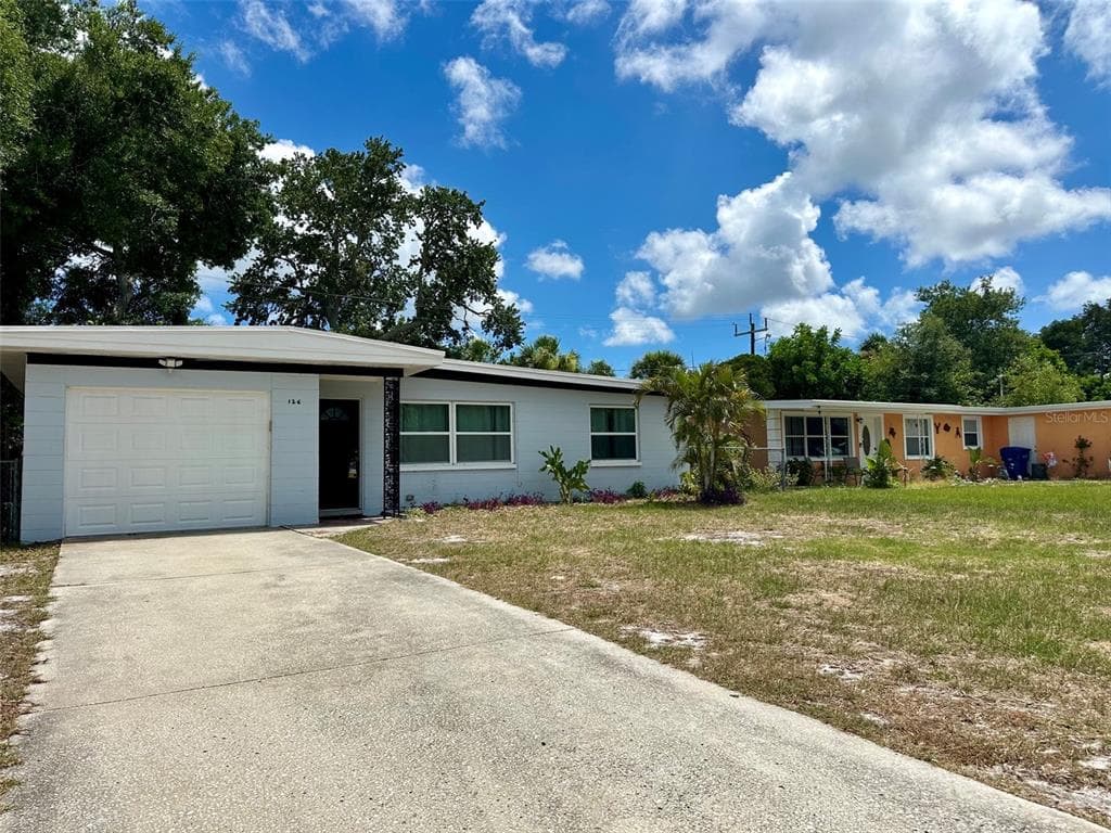 126 11TH AVENUE SW LARGO, FL 33770