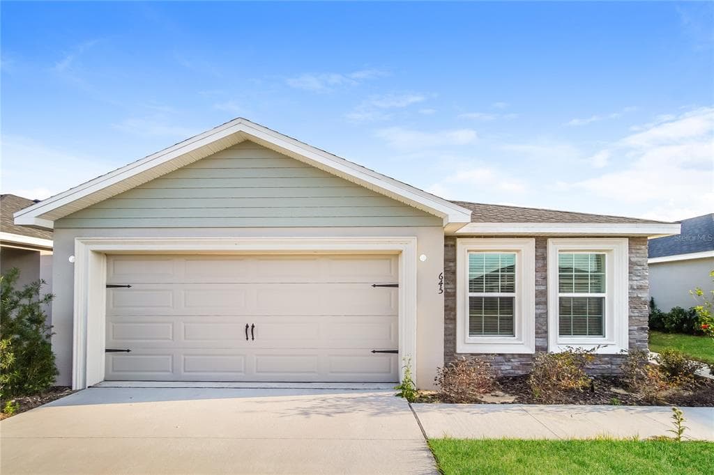 645 VITTORIO DRIVE