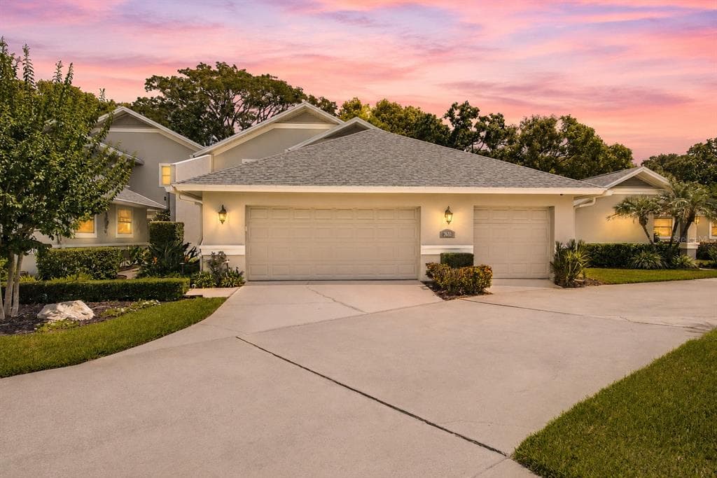 2631 ROYAL LIVERPOOL DRIVE