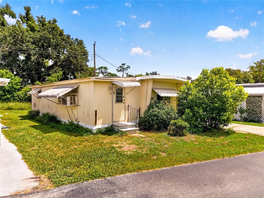 37433 RAY DRIVE