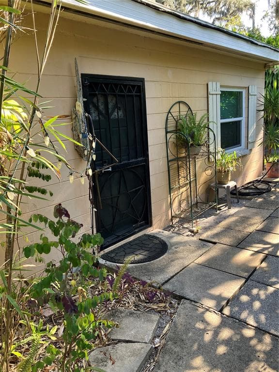 17010 CRAWLEY ROAD ODESSA, FL 33556