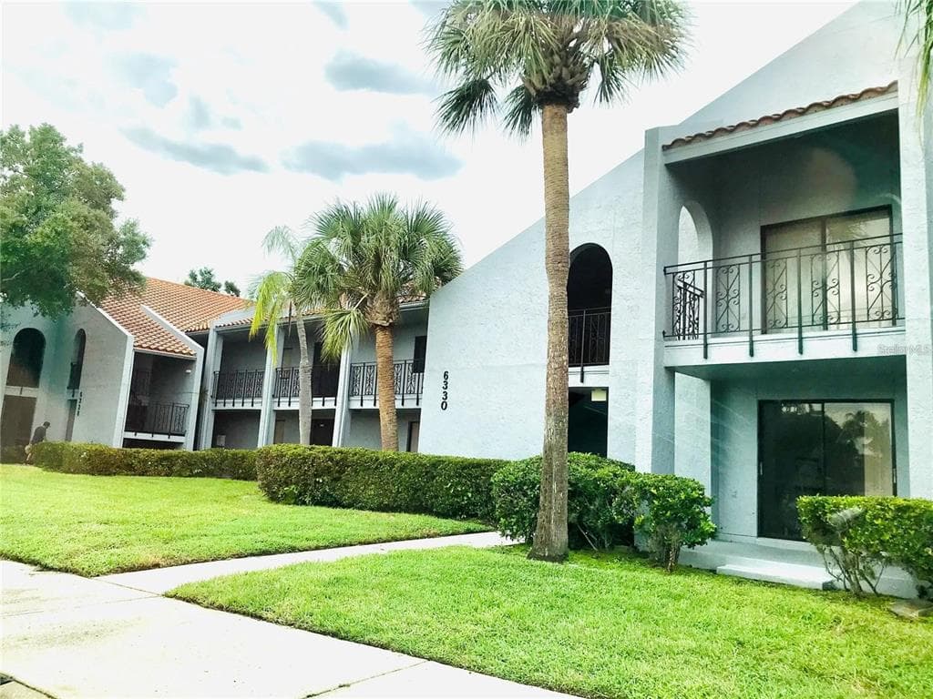 6330 GRAND BAHAMA CIRCLE UNIT C