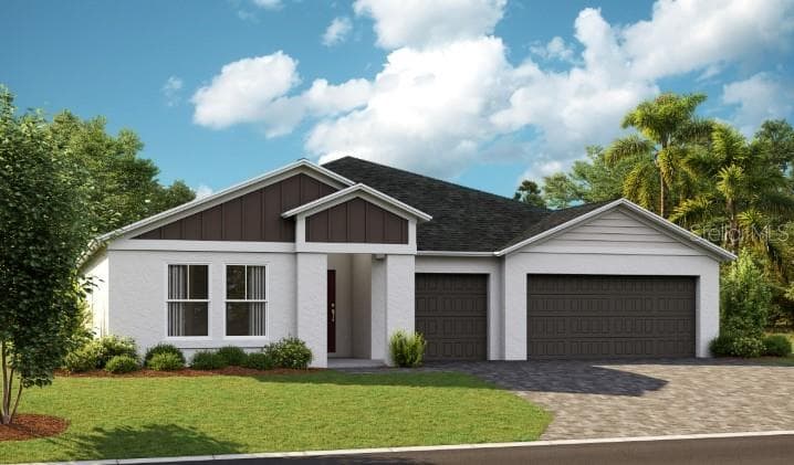 6087 SW 97TH PLACE OCALA, FL 34476