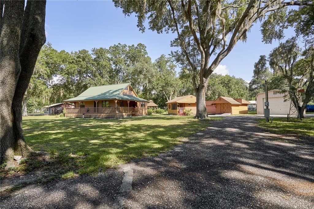 29953 BRIARTHORN LOOP