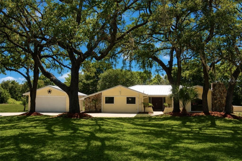18923 ROLLING OAK DRIVE HUDSON, FL 34667