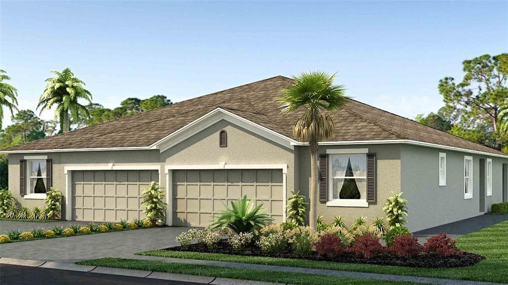 33024 RUSTIC RISE ROAD SAN ANTONIO, FL 33576
