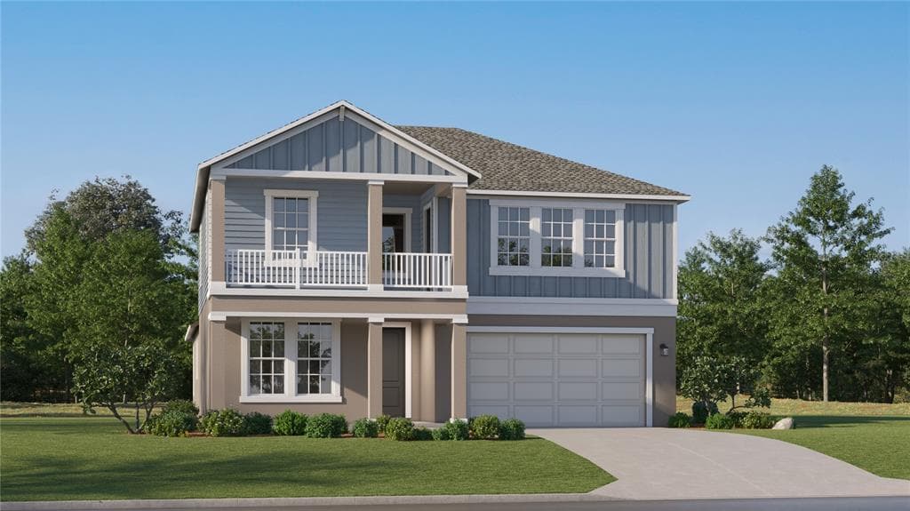 1279 BROWARD DRIVE ZEPHYRHILLS, FL 33541