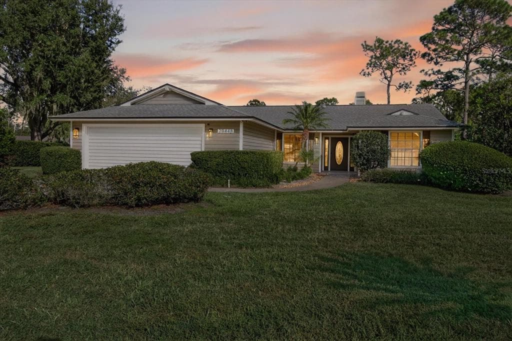 29448 AZALEA LANE