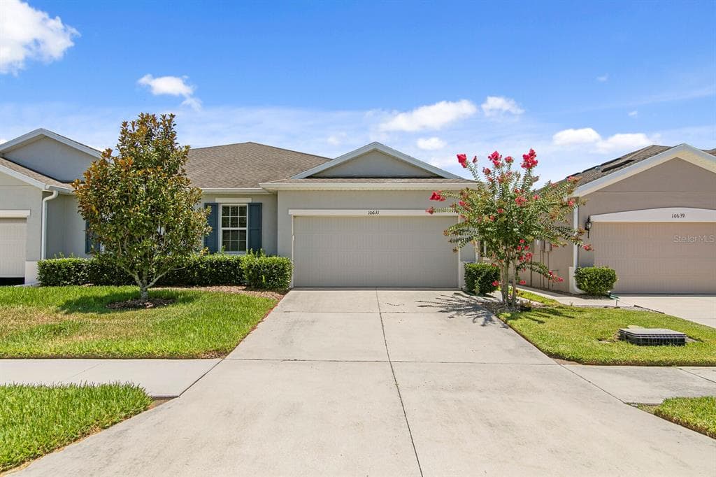 10631 HERON HIDEAWAY LOOP