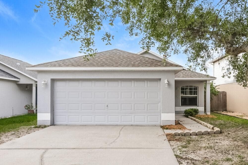 30319 BIRDHOUSE DRIVE WESLEY CHAPEL, FL 33545