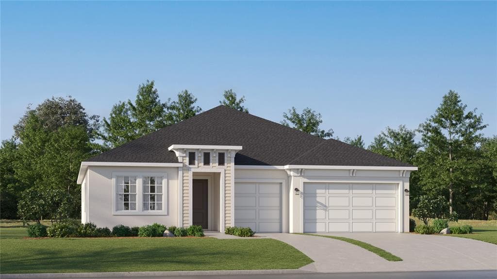 1229 BRIERVIEW LANE ZEPHYRHILLS, FL 33541