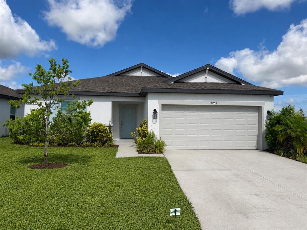 9706 LAST LIGHT GLEN