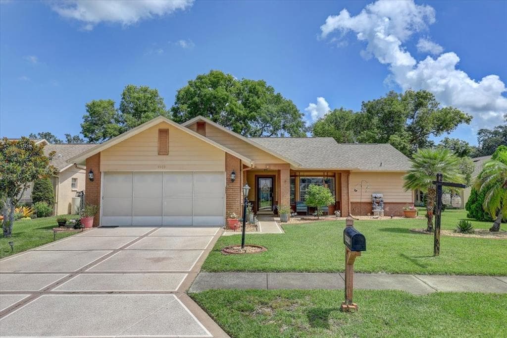 9909 SAINT JOSEPH COURT