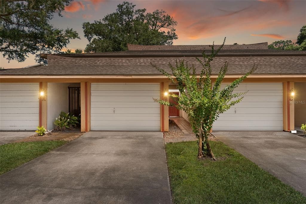408 HOWARD AVENUE UNIT B LAKELAND, FL 33815