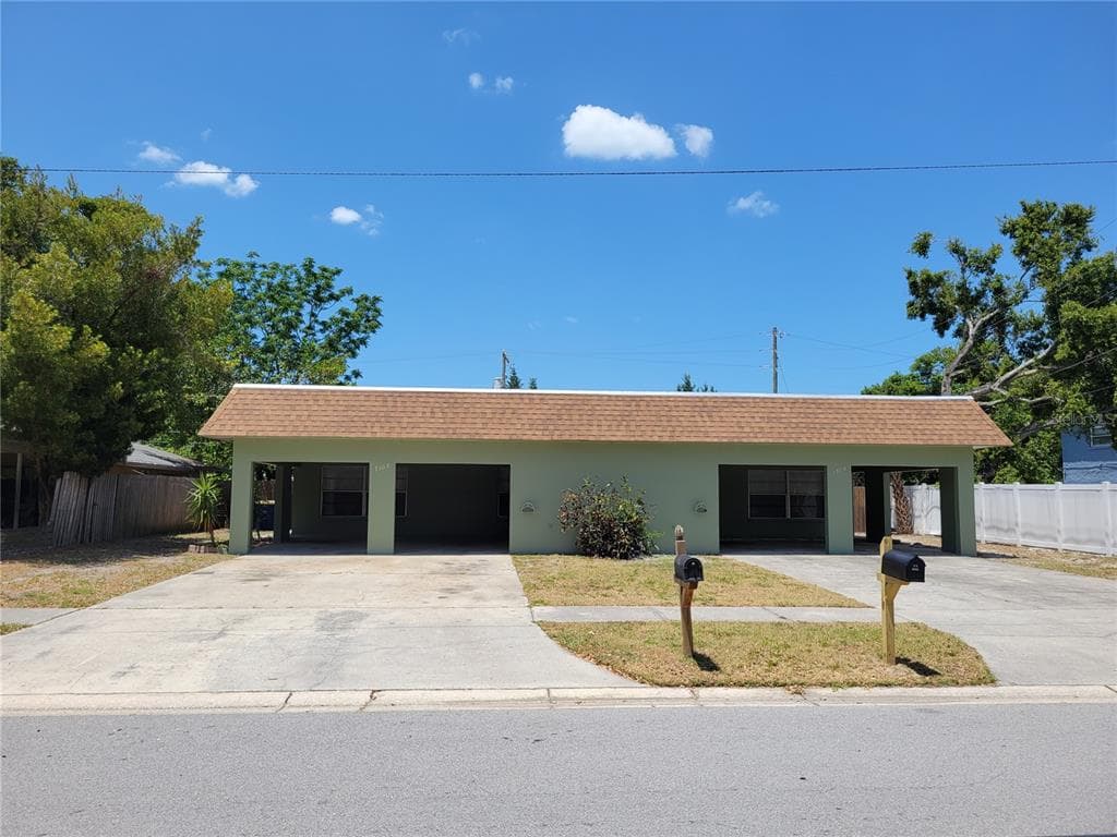 1508 N SATURN AVENUE