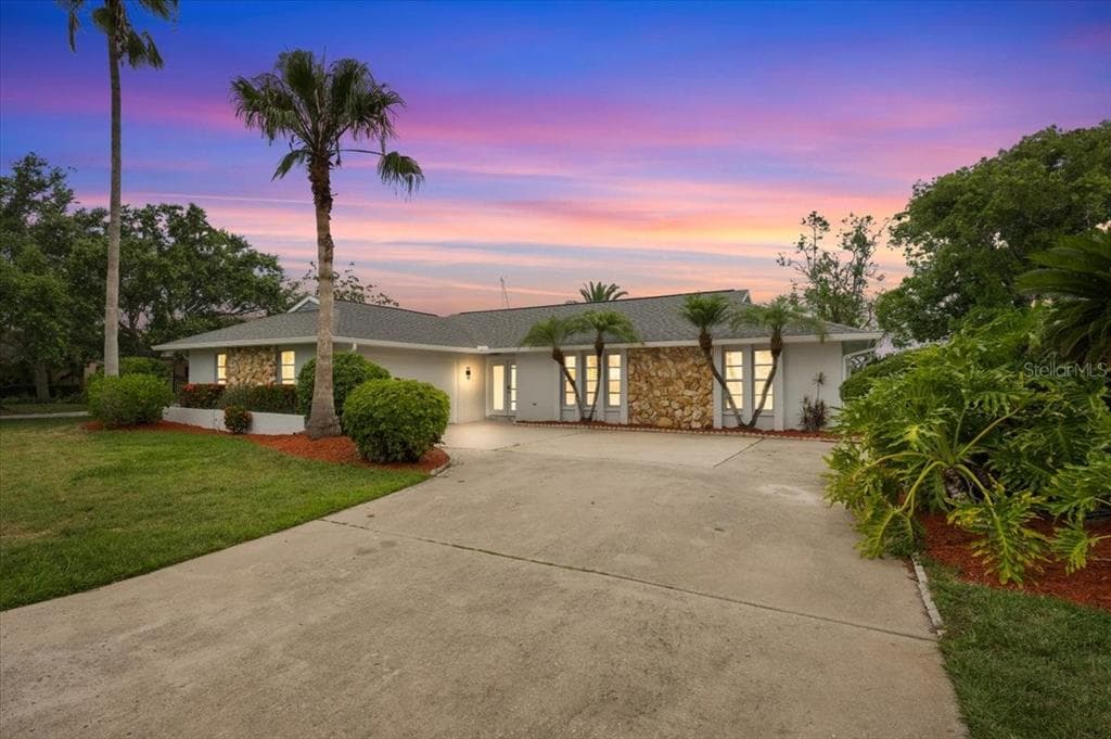 4147 MARINE PARKWAY