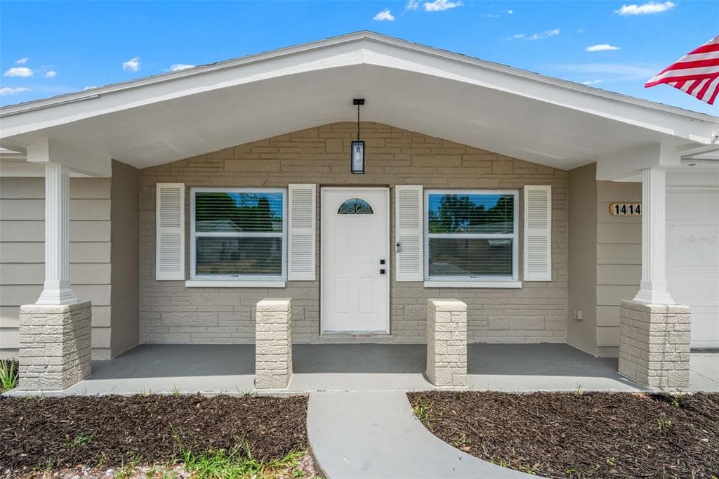 1414 RUSSEL LANE