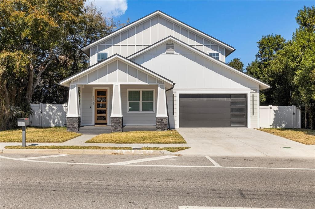 1908 E 17TH AVENUE TAMPA, FL 33605