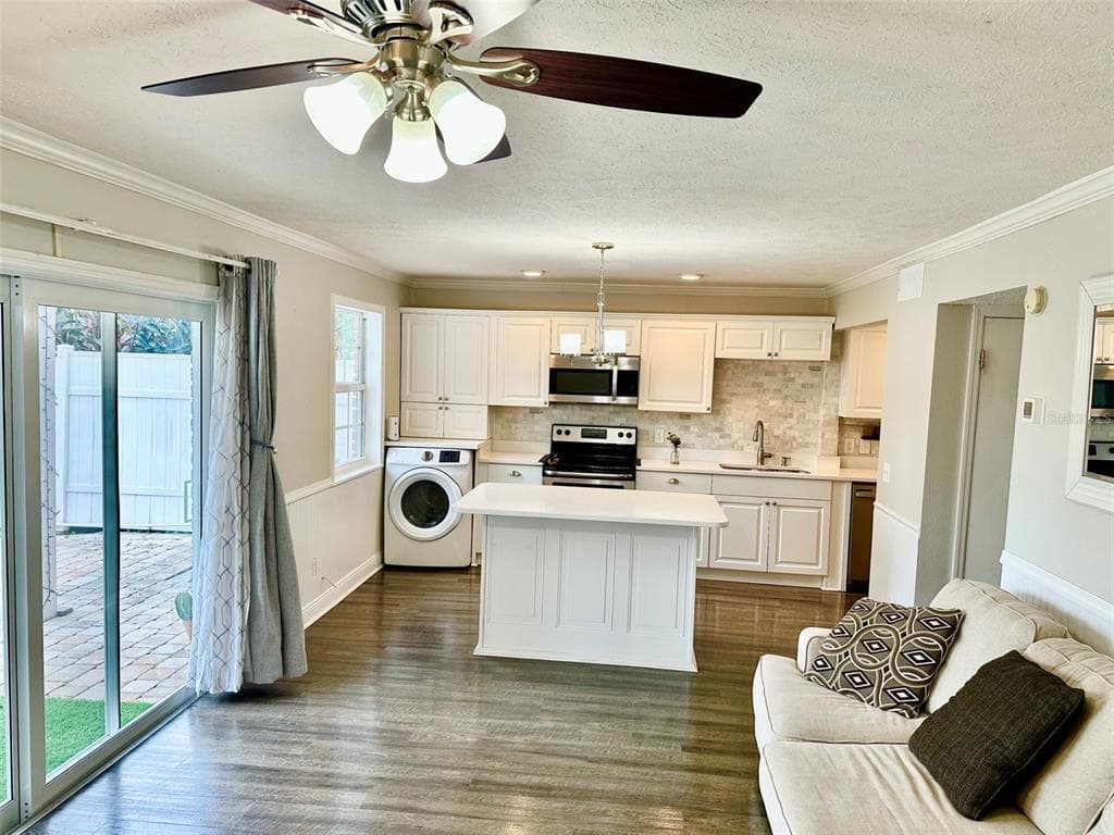 13731 JUNIPER BLOSSOM DRIVE UNIT 101