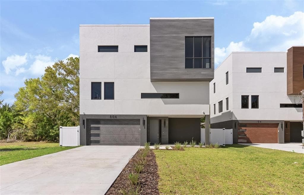 506 FEDERAL STREET OLDSMAR, FL 34677