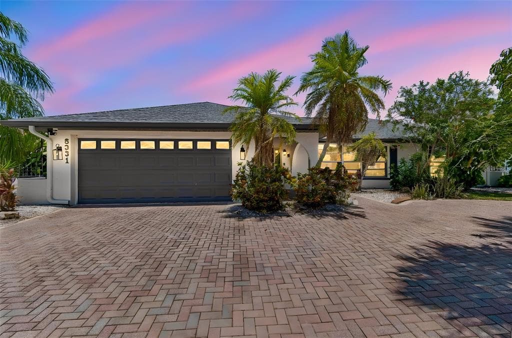 6331 COCOA LANE