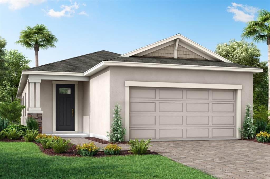 12096 MANDALA COURT VENICE, FL 34293