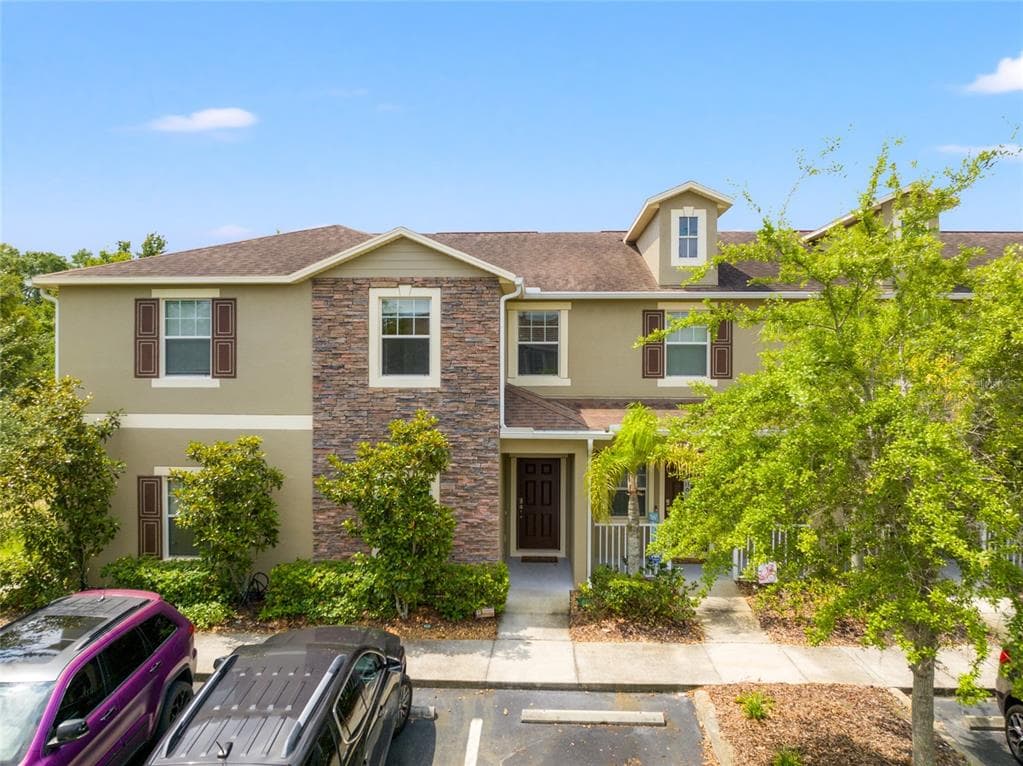 31210 GOSSAMER WAY