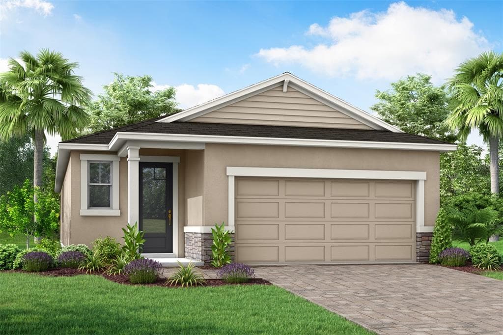 12128 MEDITATION TRAIL VENICE, FL 34293